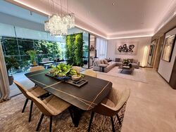 Klimt Cairnhill (D9), Apartment #362156311